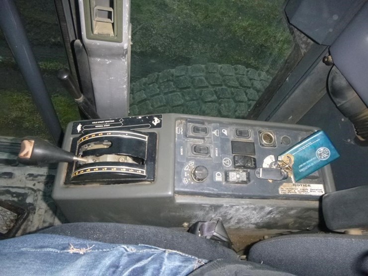 2006-komatsu-gd555-3c-image-16