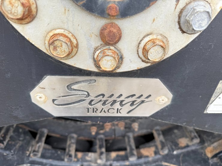 2009-john-deere-9870-sts-image-17