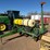 john-deere-7200-image-8