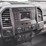 2017-ford-f350-xlt-image-22