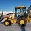 2015-deere-410l-image-5