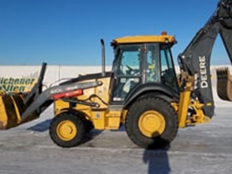 2015-deere-410l-image-5