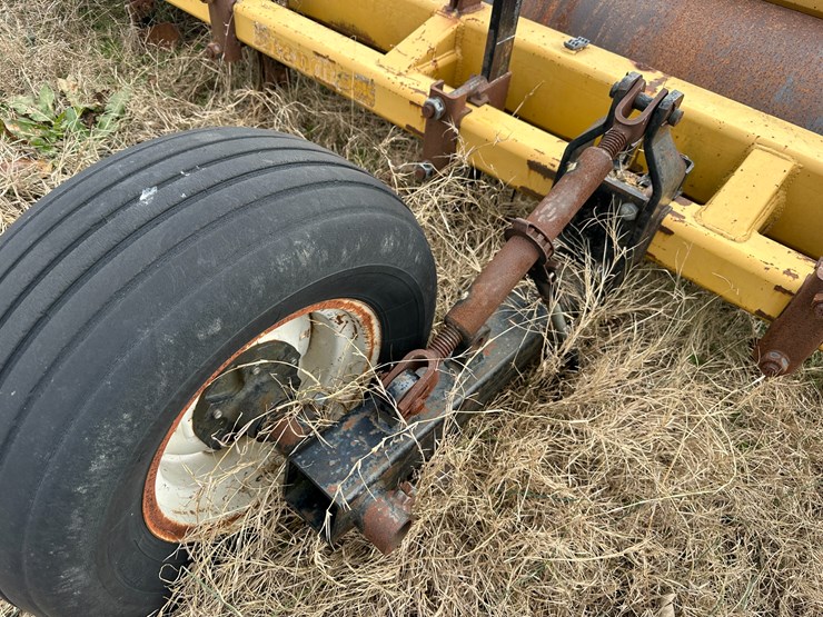 brandt-hr32f-image-7