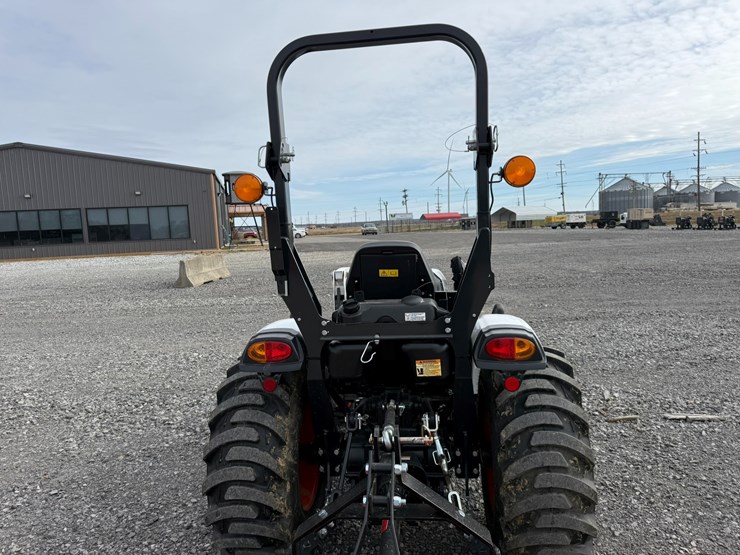 2025-bobcat-ct2025-image-5