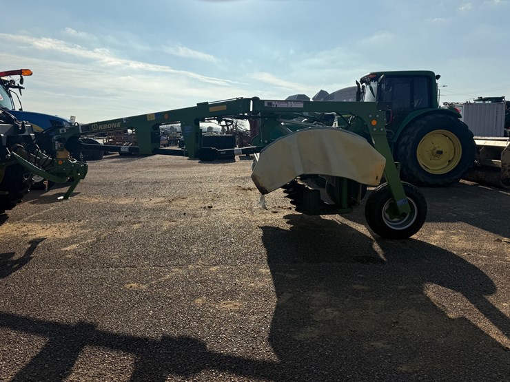 #7828-•-krone-easy-cut-ts-320-image-7