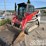 2022-takeuchi-tl12r2-image-1