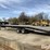2013-appalachian-48-t/a-flatbed-trailer-image-7