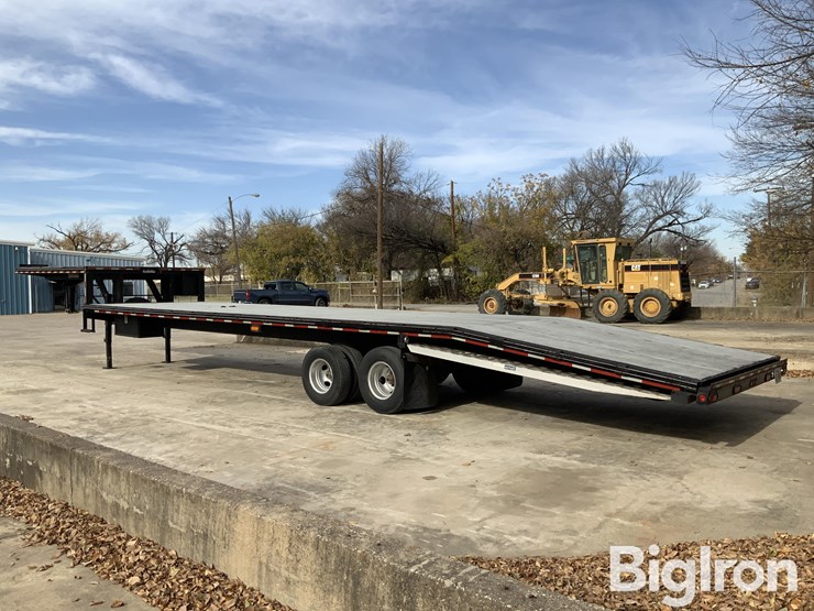 2013-appalachian-48-t/a-flatbed-trailer-image-7