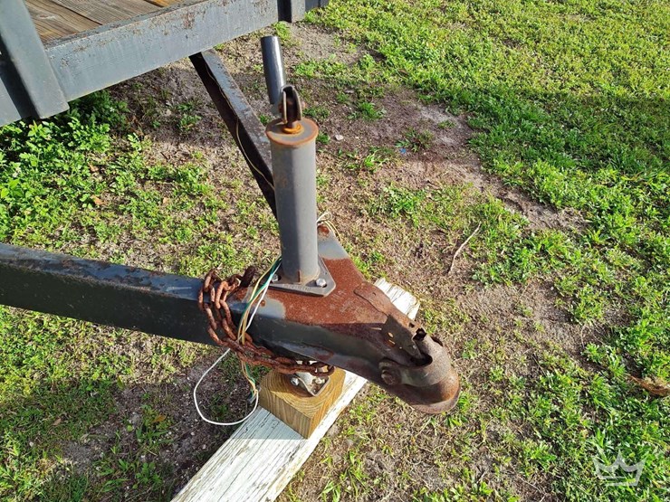 2000-anderson-16ft.-flatbed-trailer-image-9