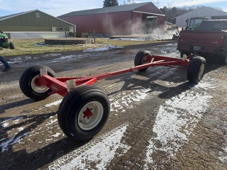 ez-trail-1074-image-5