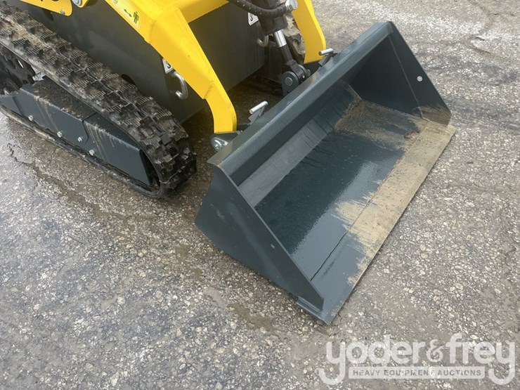 sdlanch-sdll50-image-8