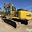 2012-komatsu-pc200-lc-8-image-7