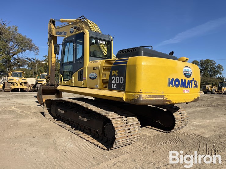 2012-komatsu-pc200-lc-8-image-7