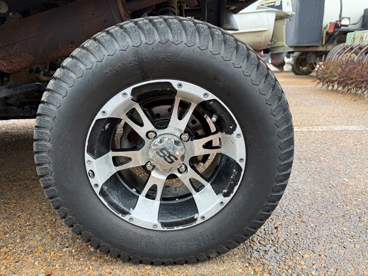 honda-big-red-image-11