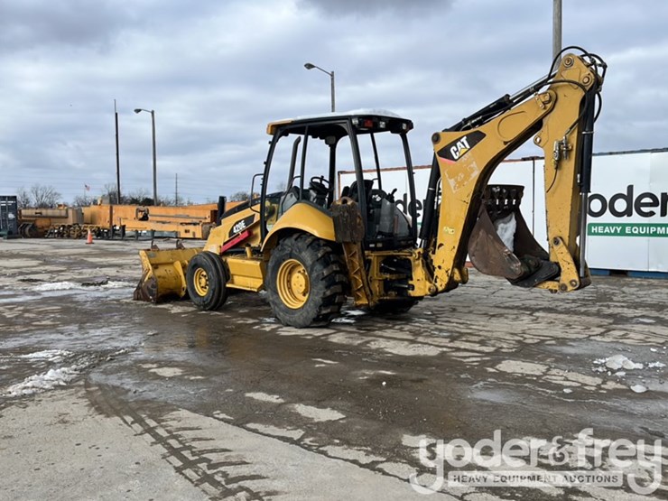 2011-caterpillar-420e-image-4