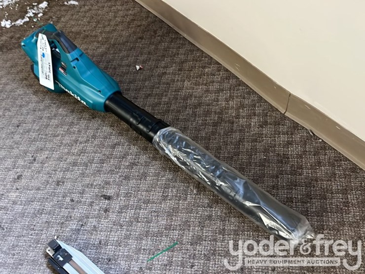 makita-xbu02z-image-2