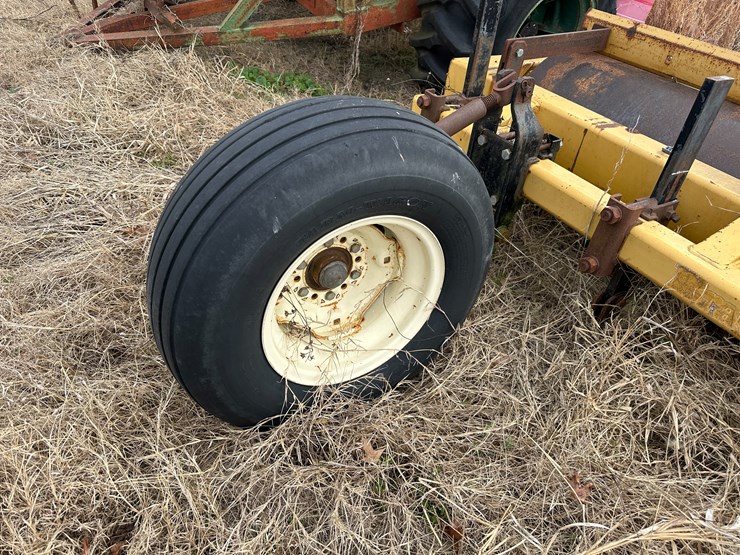 brandt-hr32f-image-9