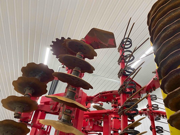 2011-porringer-terradisc-6000t-image-11