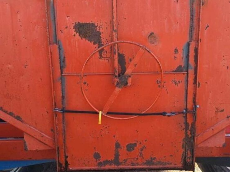 killbros-375-image-10