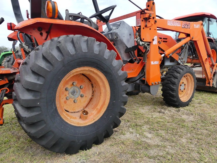 2007-kubota-b21-image-5
