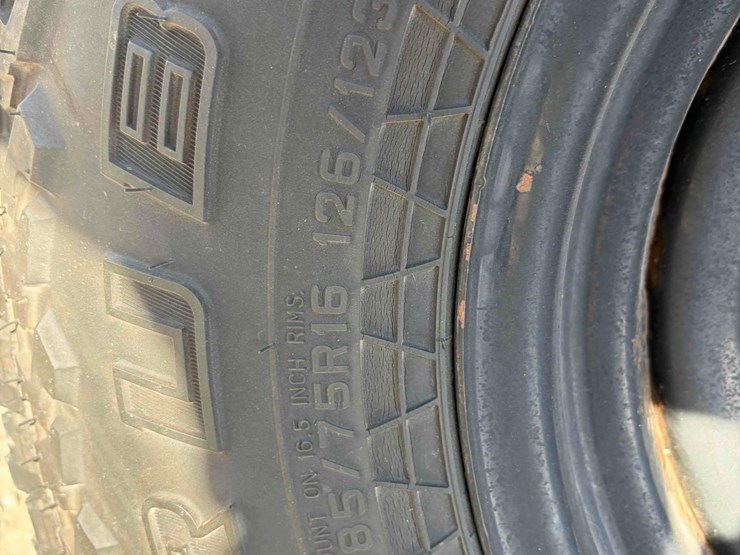 2000-jeep-grand-cherokee-image-7