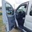 2018-ford-transit-image-19