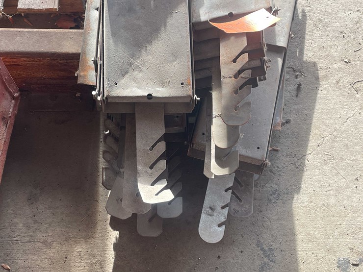 #2797-•-roof-jacks-image-8