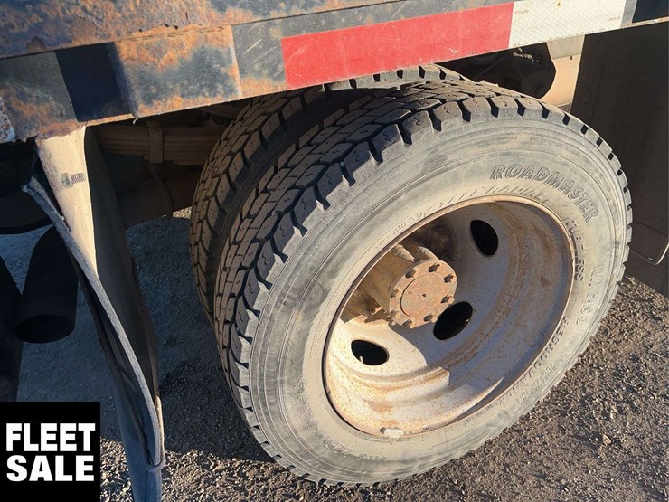 2012-ford-f450-image-12