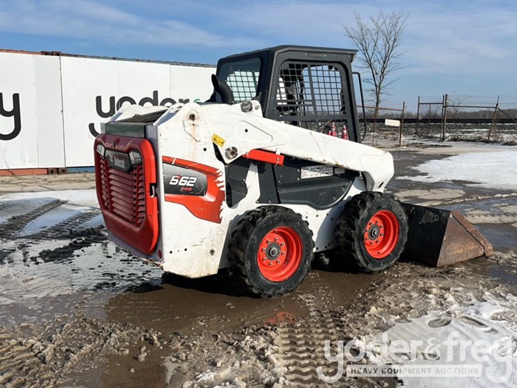2021-bobcat-s62-image-6