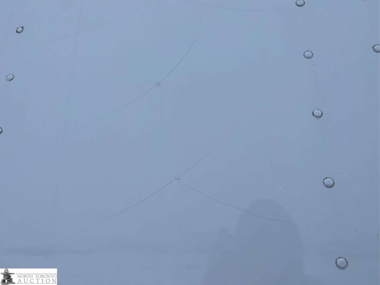 2007-trailm-dryvan-trailer-t/a-dry-van-trailer-image-32