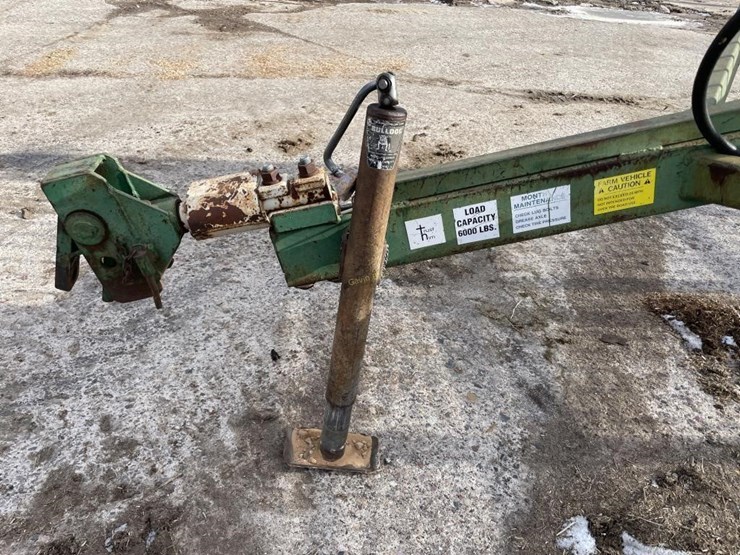 roose-6,000lb-hog-trailer-image-4