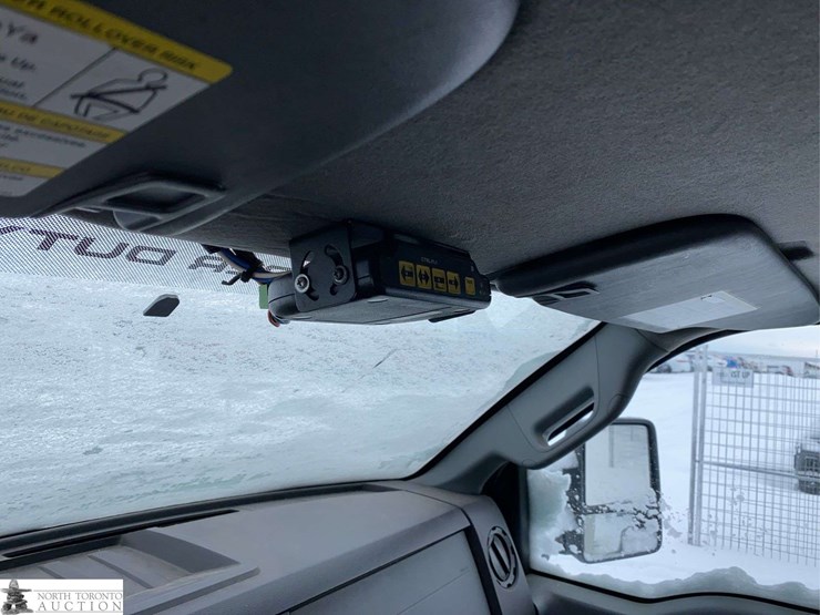 2013-ford-f450-image-61