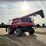 2015-case-ih-7240-image-13