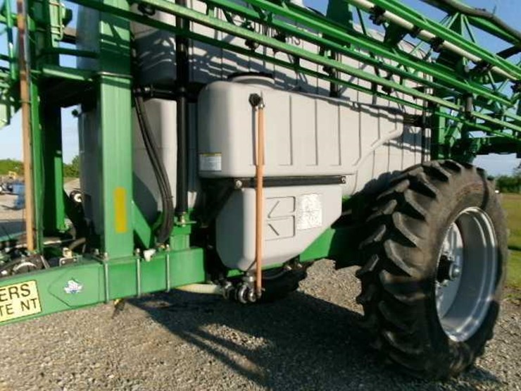 summers-mfg-ultimate-image-27