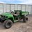 john-deere-gator-image-1