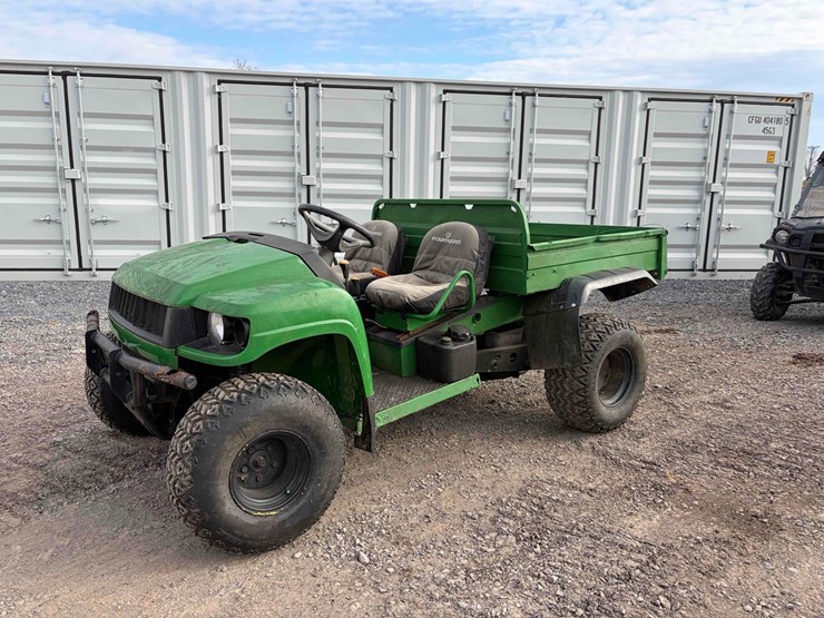 john-deere-gator-image-1