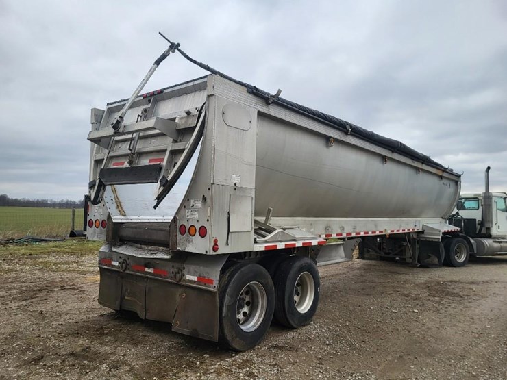 2014-king-trail-image-5