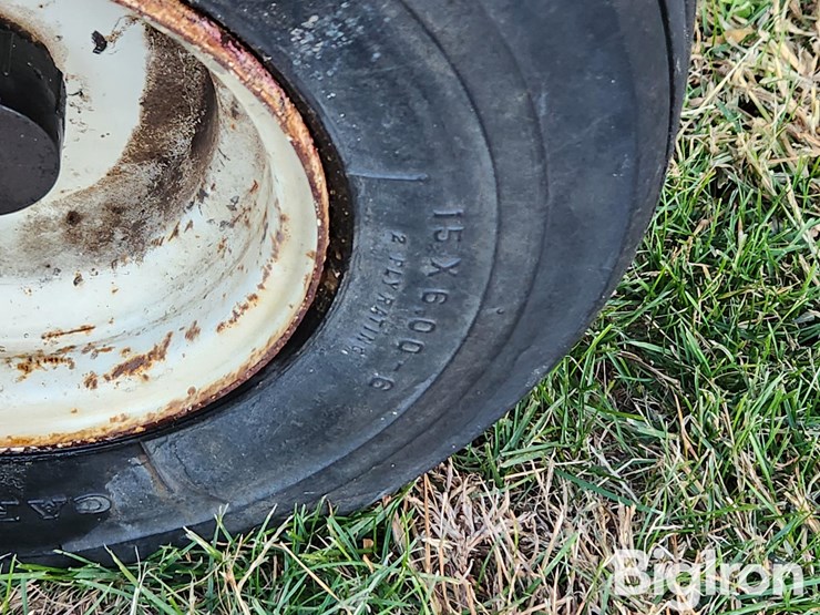 ford-tractor-image-11