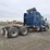 kenworth-t600-image-3