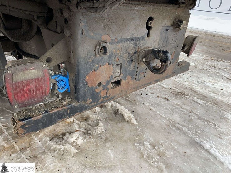 2015-ford-f450-image-48