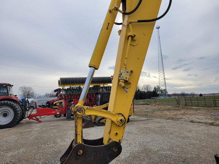 2003-komatsu-pc78us-image-4