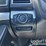 2016-ford-explorer-xlt-image-25