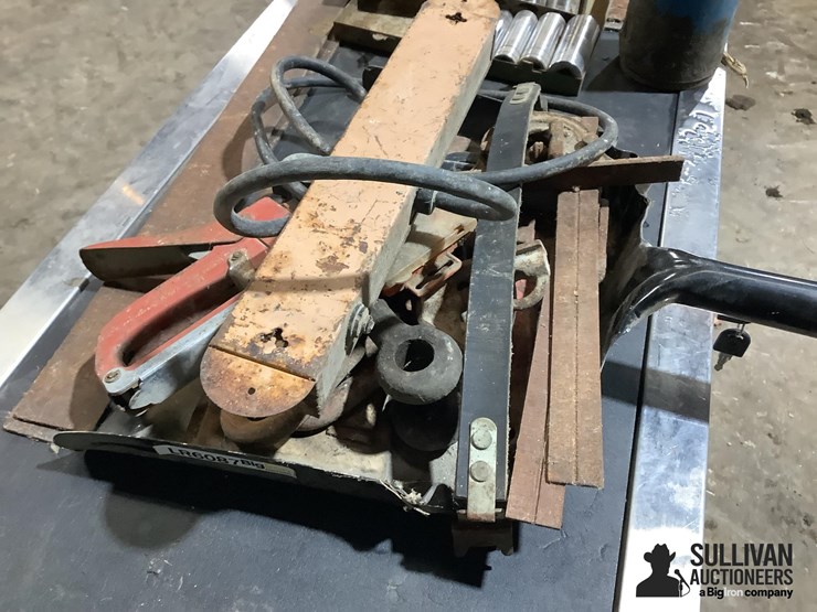 shop-supplies-image-6