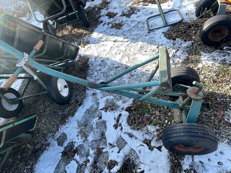 #2248-•-rubber-roll-mover-image-6