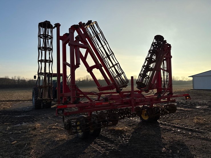 sunflower-7252-rolling-basket-image-5