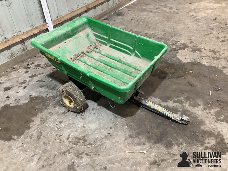 john-deere-7p-poly-cart-image-3