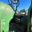 john-deere-4230-image-6