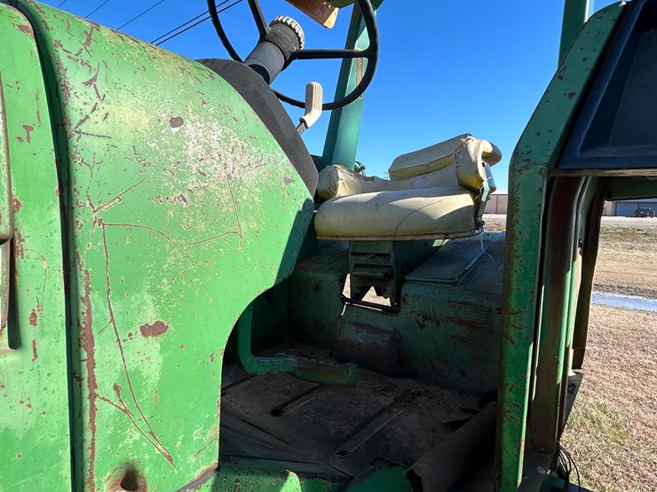 john-deere-4230-image-6