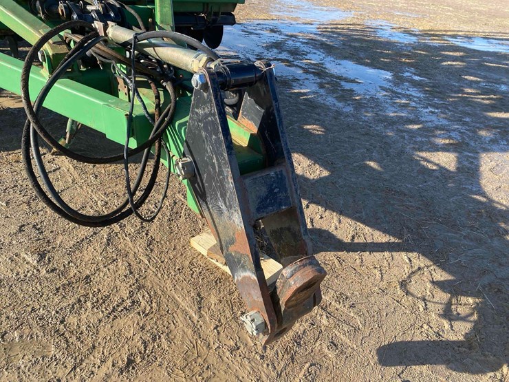 great-plains-ut5052-image-9