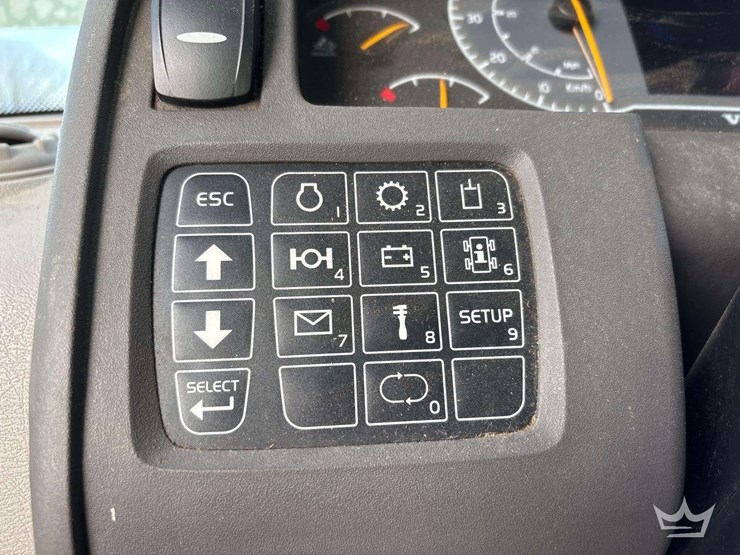 2020-volvo-l60h-image-33